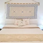 Sole Matto Bed & Breakfast Olbia