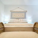 Sole Matto Bed & Breakfast Olbia