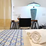 Sole Matto Bed & Breakfast