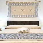 Bed & Breakfast Sole Matto 3*