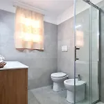 Sole Matto Bed & Breakfast 3*