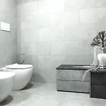 Bed & Breakfast Sole Matto Olbia