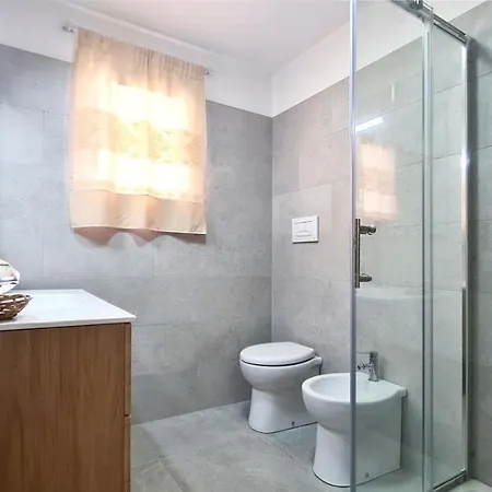 Sole Matto Bed & Breakfast 3*