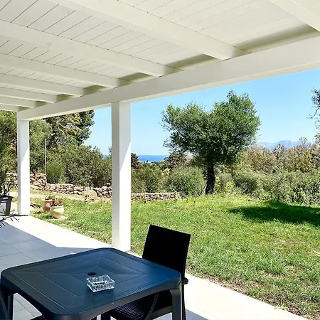Sole Matto Bed & Breakfast 3*