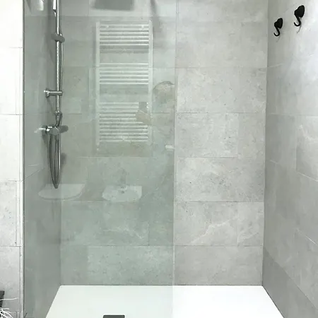 Bed & Breakfast Sole Matto 3*