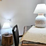 Sole Matto 3* Olbia