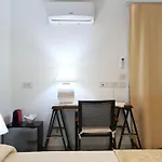 Sole Matto 3* Olbia