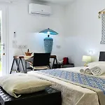 Sole Matto Bed & Breakfast 3*