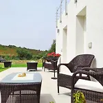 Sole Matto Bed & Breakfast 3*