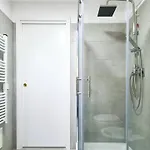 Sole Matto Olbia
