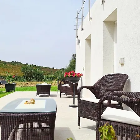 Sole Matto לינה וארוחת בוקר 3*