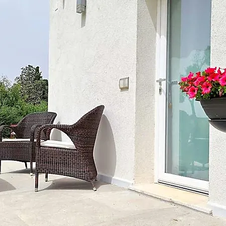 Sole Matto Bed and breakfast Olbia
