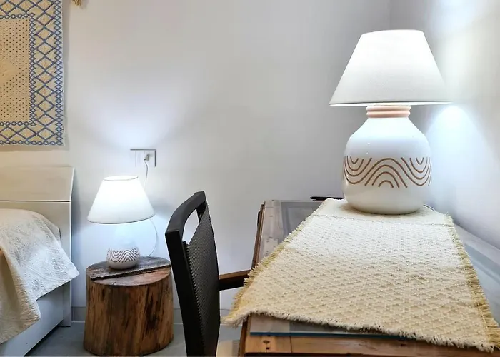 Sole Matto 3* Olbia